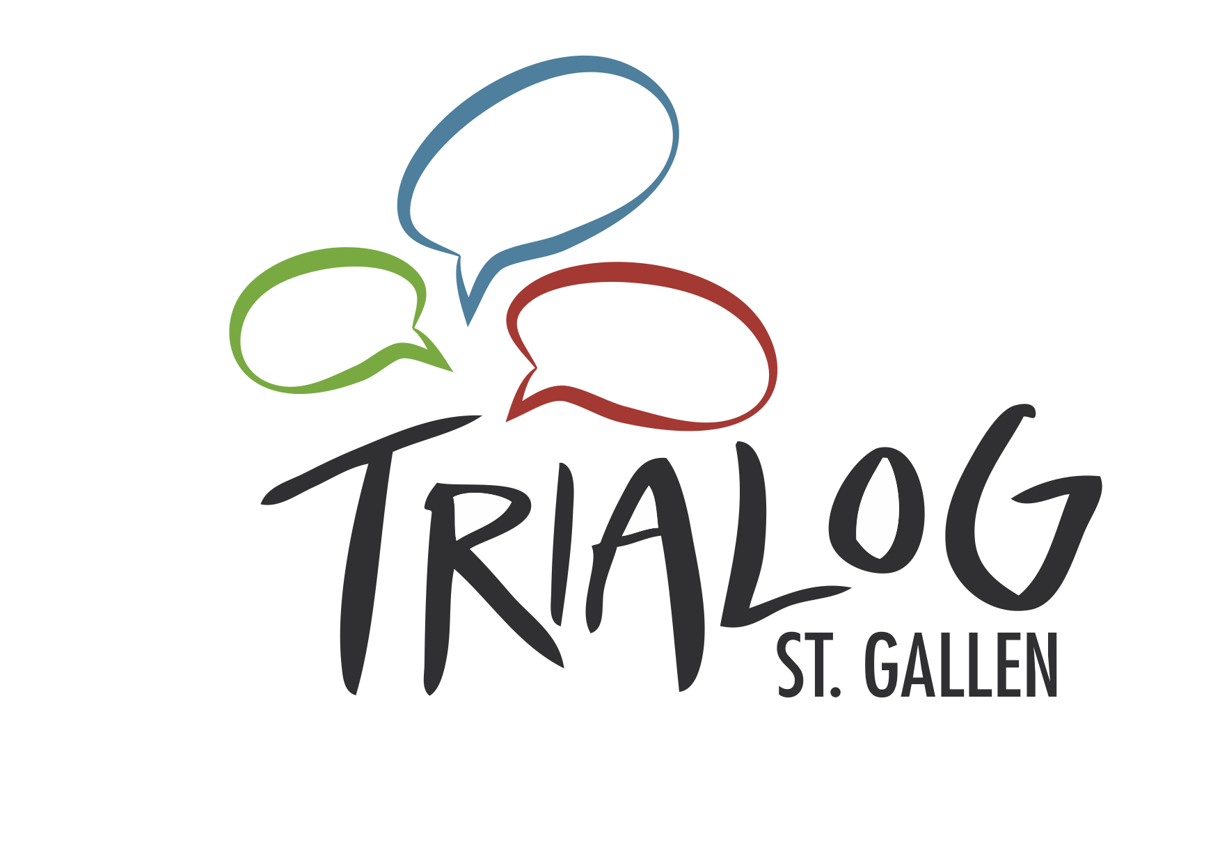 https://team-recovery.ch/wp-content/uploads/2020/05/trialog-logo.jpg
